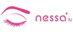 nessa-tv