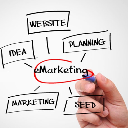 marketing_1