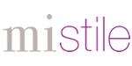 mistile