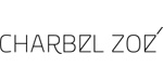 charbelzoe